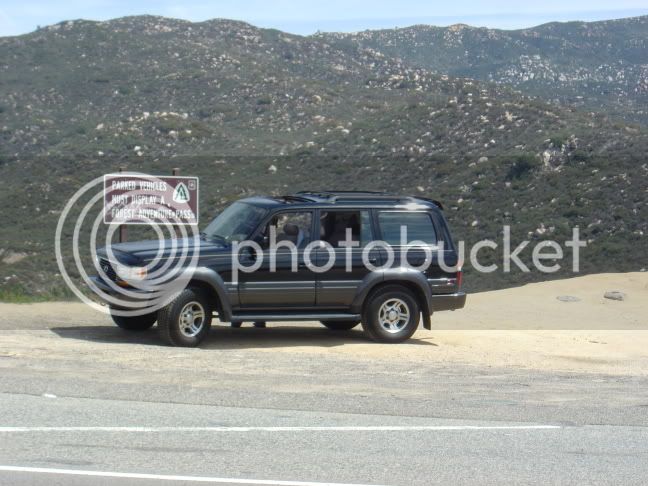 JustafewfromCalifornia017.jpg