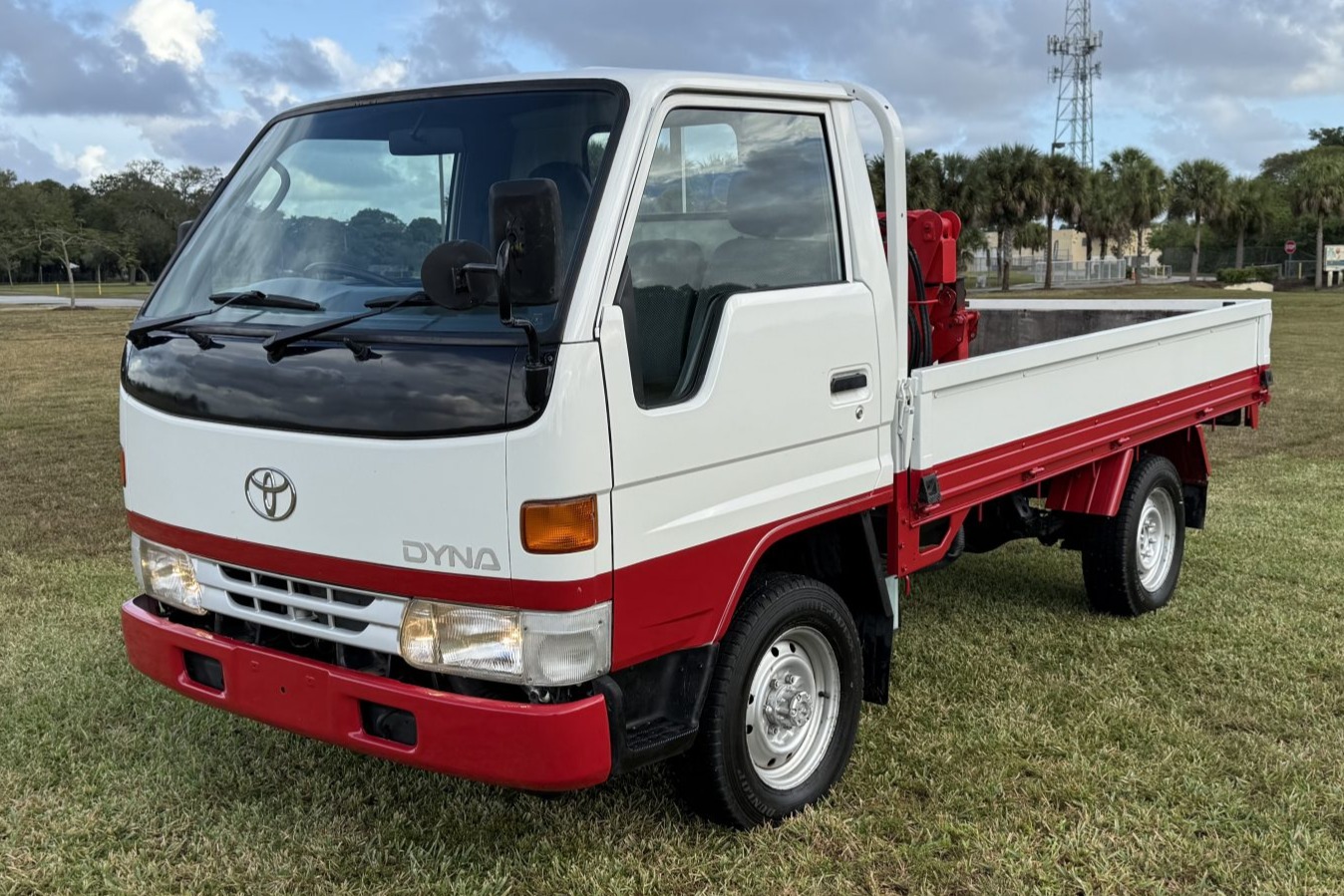bringatrailer.com