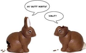easter_what_small.jpg
