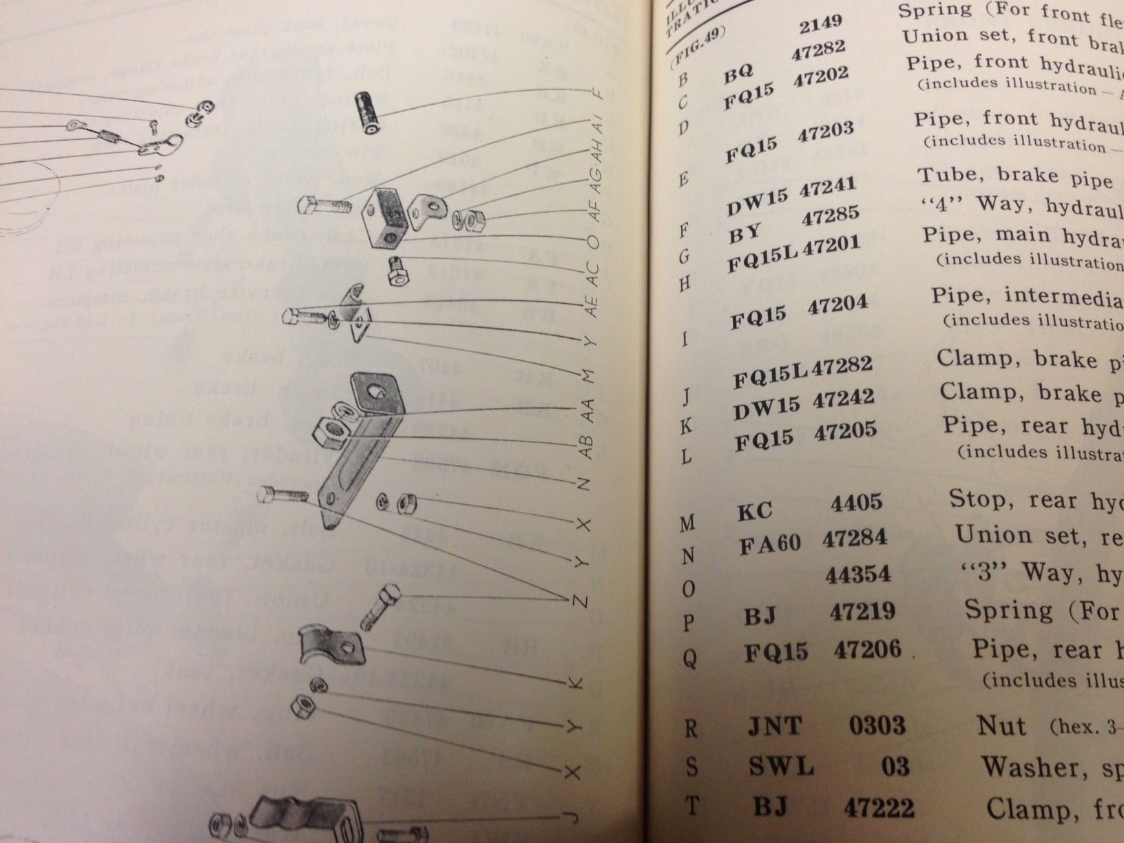parts3.JPG