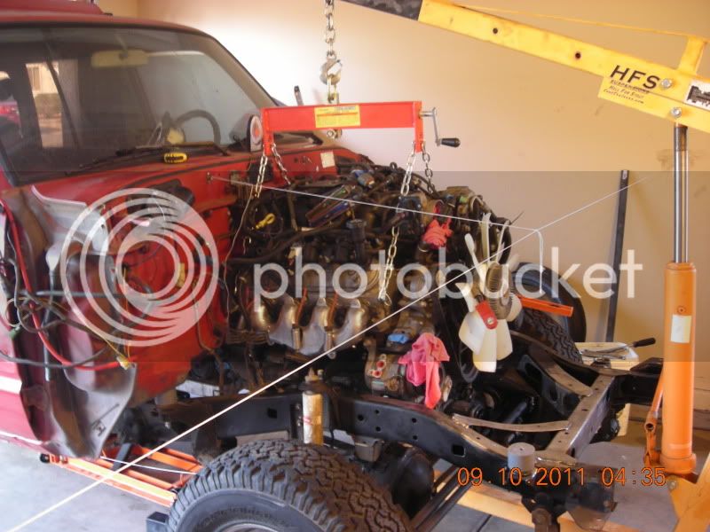 DSCN4374.jpg