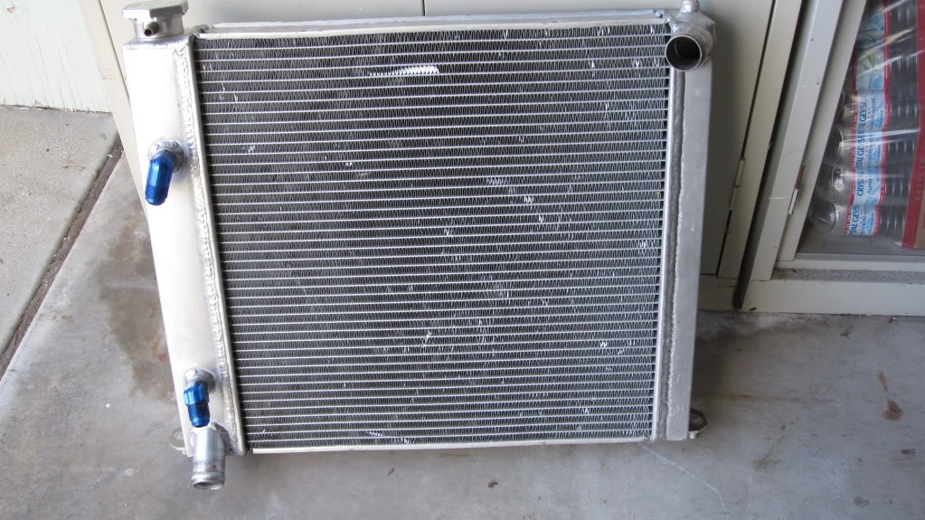 SPL_Radiator_2.jpg