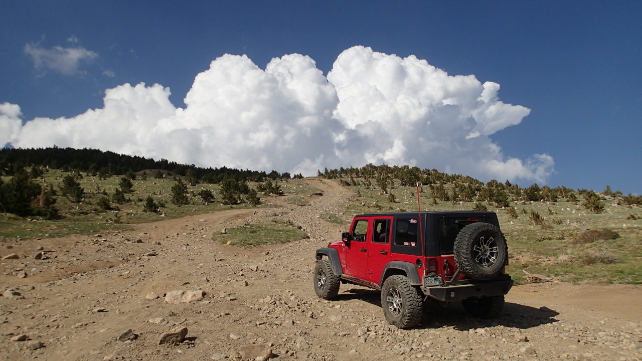 www.trailsoffroad.com
