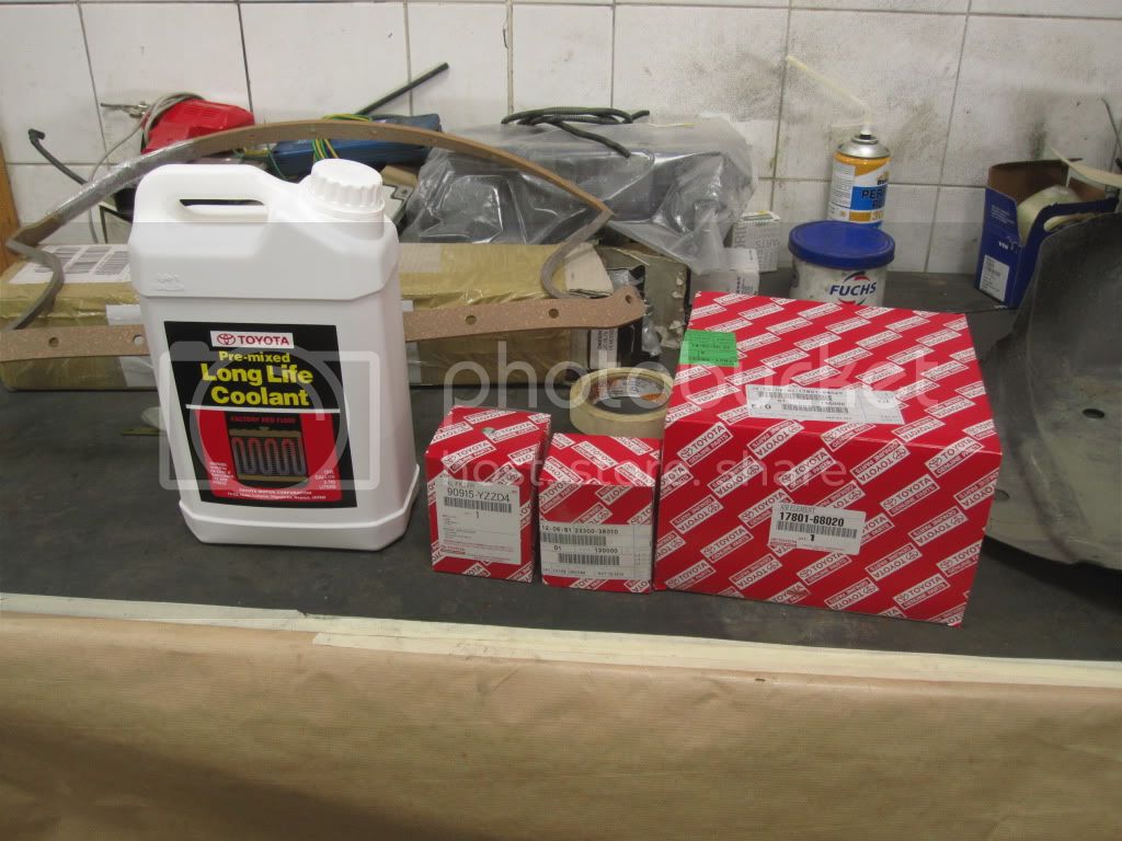 201106162.jpg