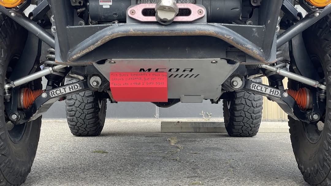 ultimate-skid-plate-block-test02.jpg
