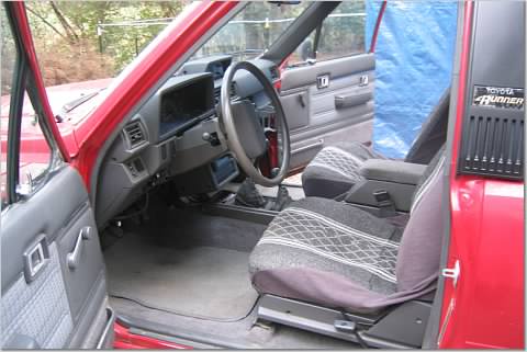 47b7cc26b3127cceb120e9ebf9a300000026100AYsWTJuzZOWMg