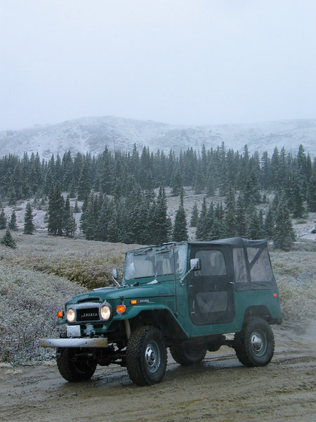 94375640_icoS4-L-1.jpg