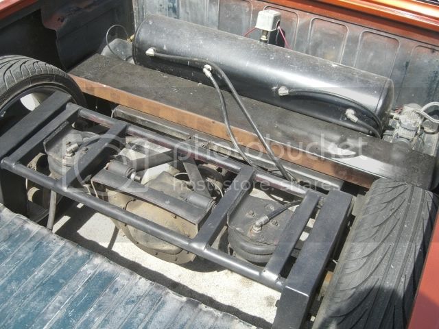 053-1.jpg