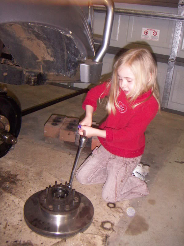 PICT0107.jpg