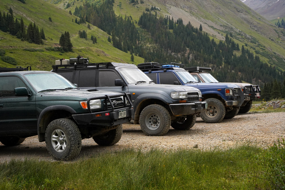 southwestsunsetmedia.shootproof.com