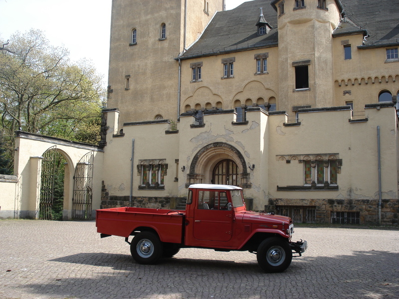 dsc01462erqhb.jpg