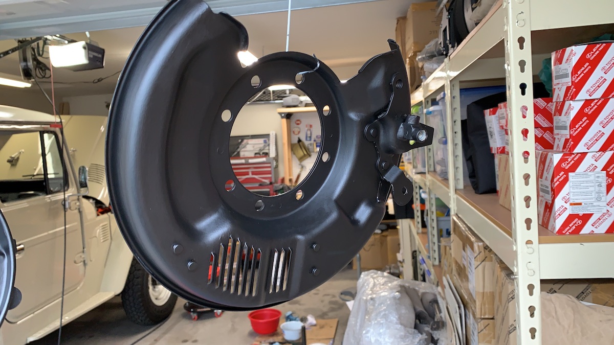 215backingplate.jpg