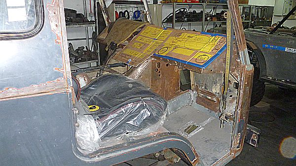 2012_06_09_Volvo_P1030123.JPG