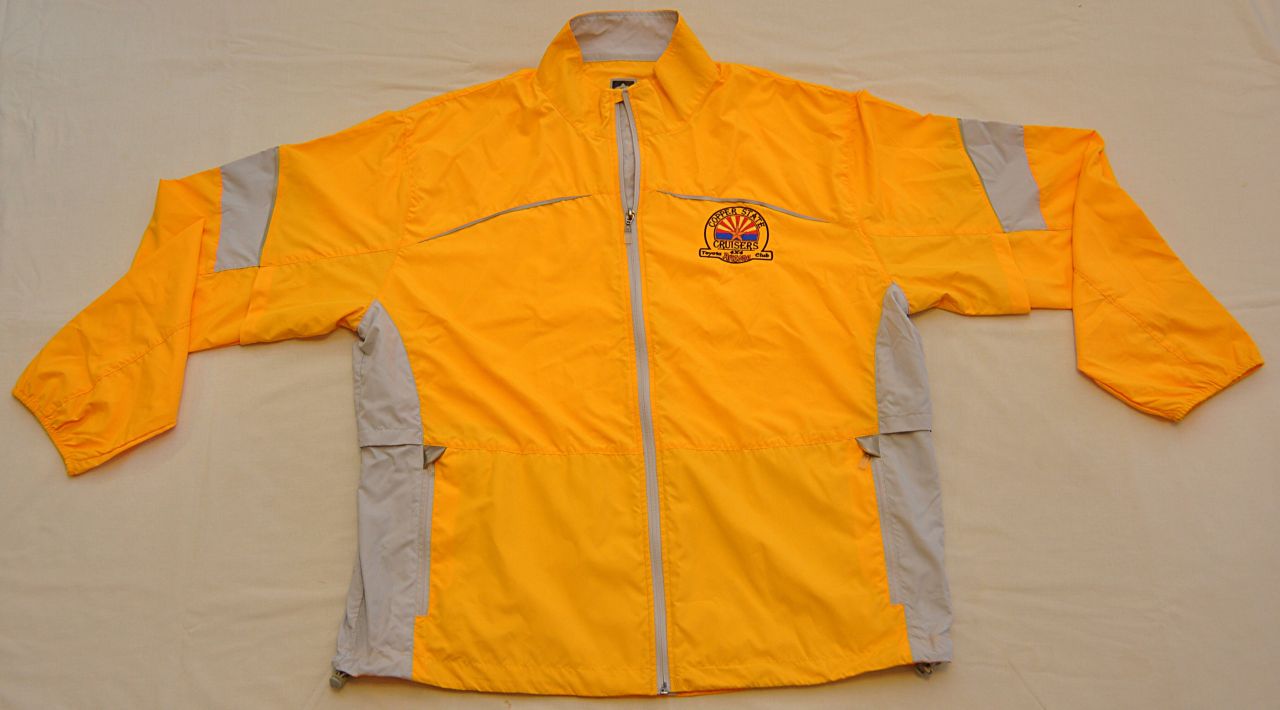 wind_blocker_reflector_front-jpg.1064905