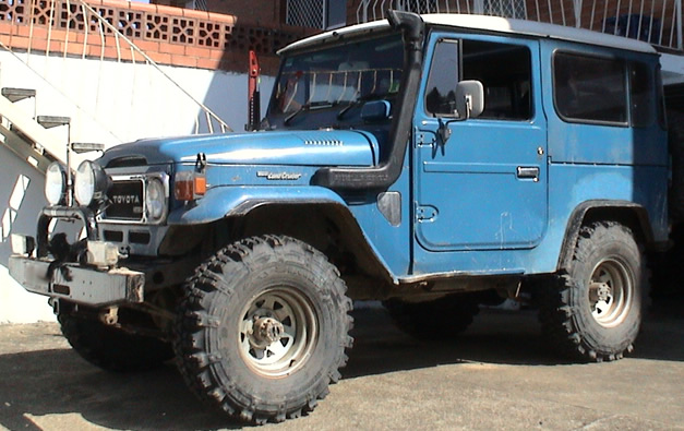top_jt2s.jpg