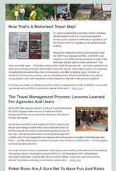 NOHVCC-newsletter-sep-2013.jpg