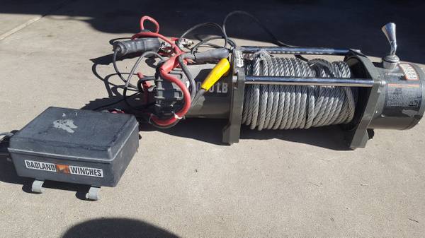 albuquerque.craigslist.org