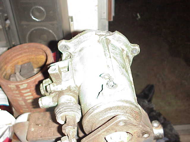 MVC_153S.jpg