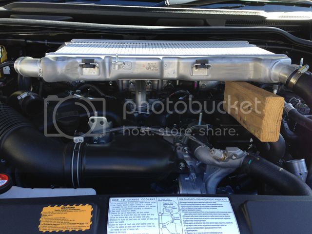 EGR4_zps0a4dc324.jpg