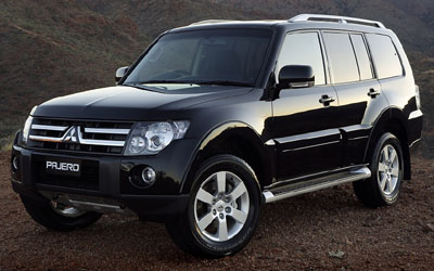 Mitsubishi_Pajero_2007-2009.27992728_std.jpg