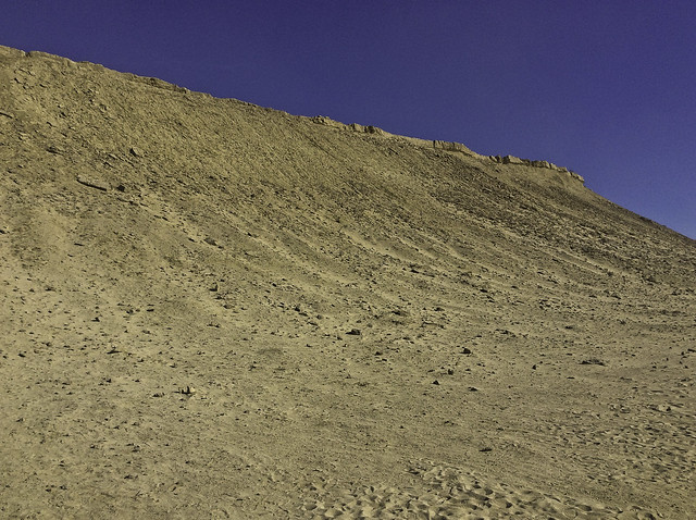 39545747021_49f80219ca_z.jpg