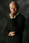 MikeBusiness121207fullsweb.JPG