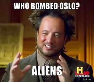 ancient-aliens-guy-meme-collection-1mut.com-1.jpg
