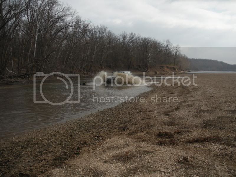 DSCN1607.jpg