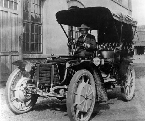 post-lohner-porsche-mixte-hybrid-4.jpg