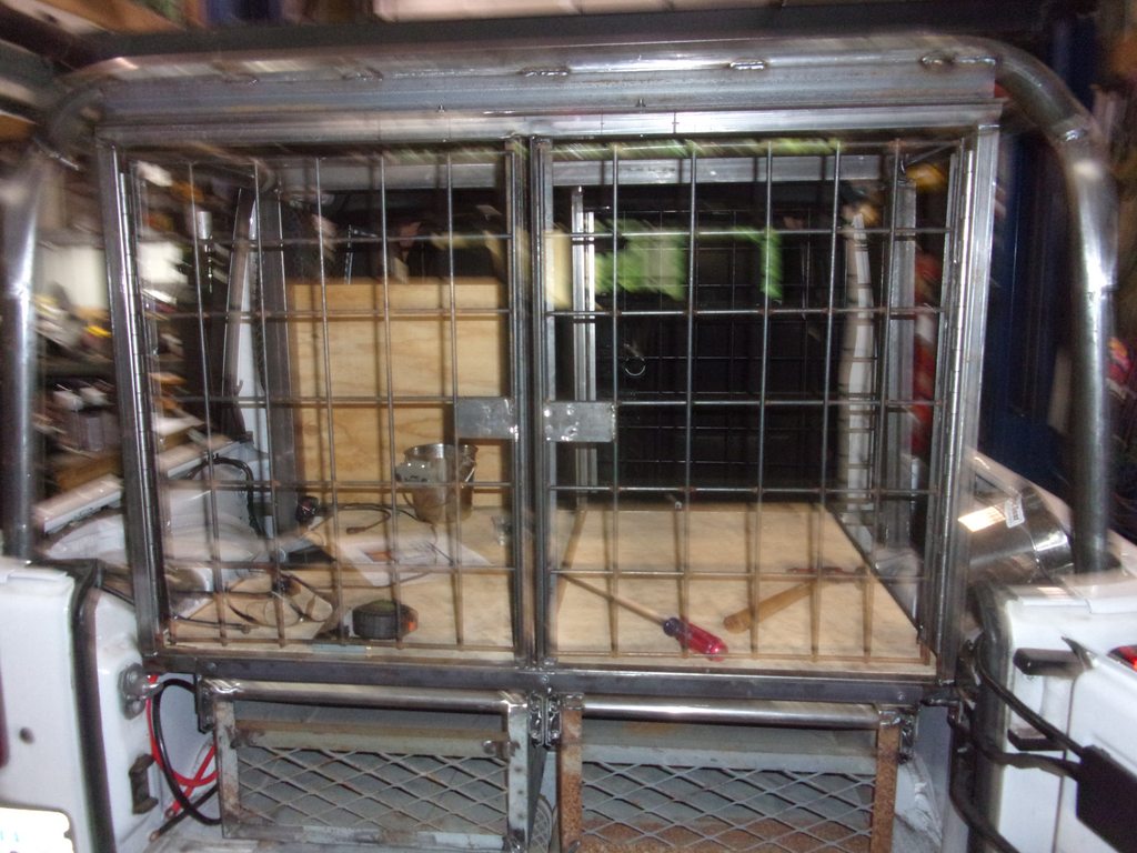 kbJx9dRh.jpg
