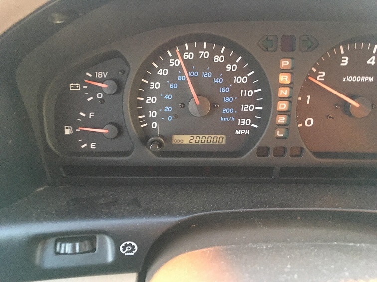 200000.jpg