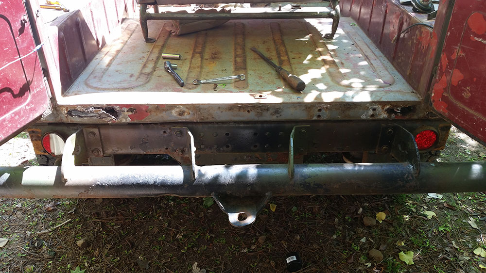 rear-seal-1.jpg