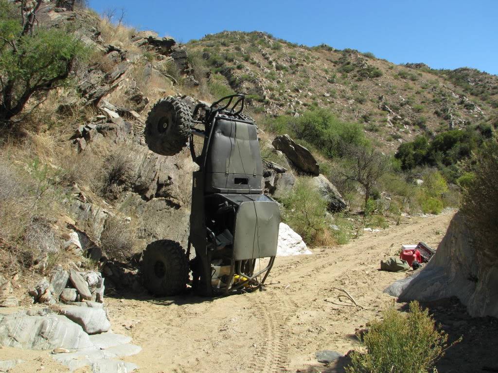 jeep2.jpg