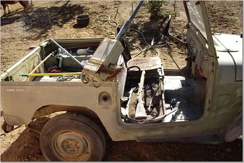 47b7cc10b3127cceb2bd468363b800000026108BZsmrlm4bq