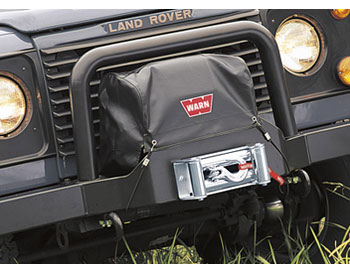 Soft-Winch-Cover.jpg