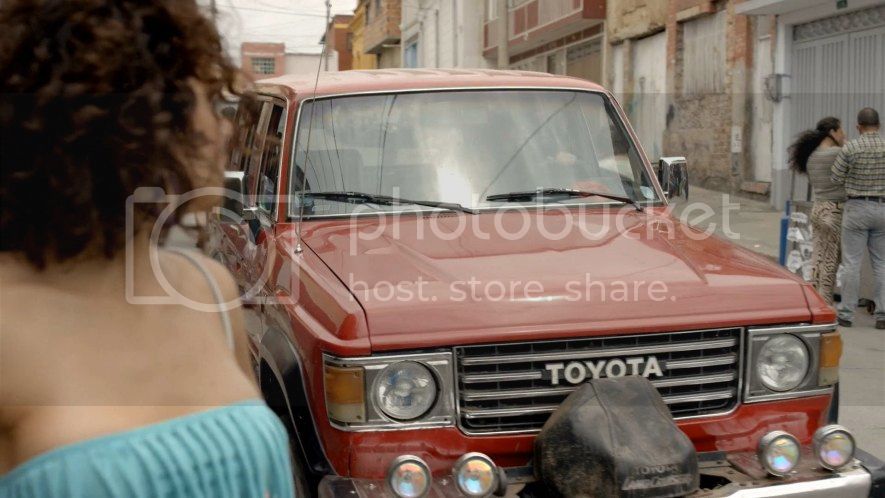 NARCOS-LANDCRUISER2.jpg~original