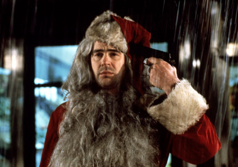 Dan-Akroyd-Santa.png