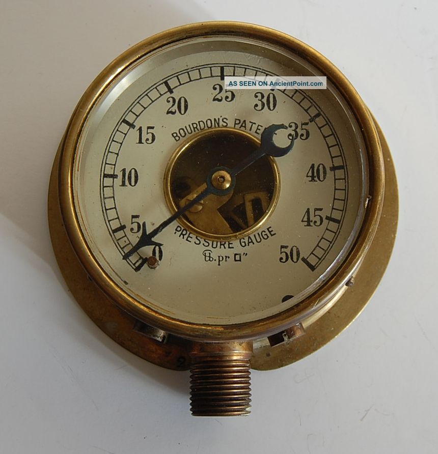 vintage_bourdon__s_patent_brass_pressure_gauge_1_lgw.jpg