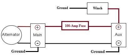 Dual-Battery-Basic.jpg