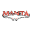 www.mantapro.com.au