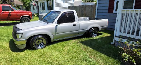 norfolk.craigslist.org