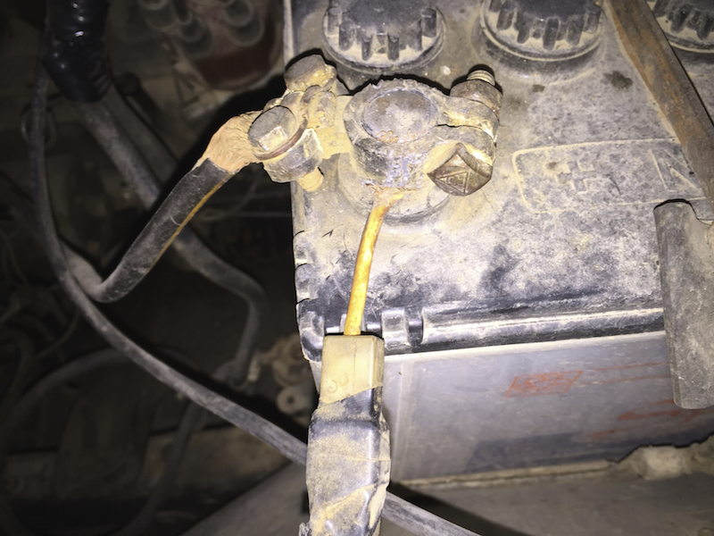 054badwiring.jpg