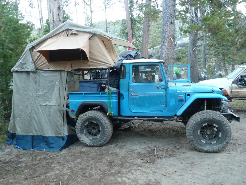campsetup.jpg