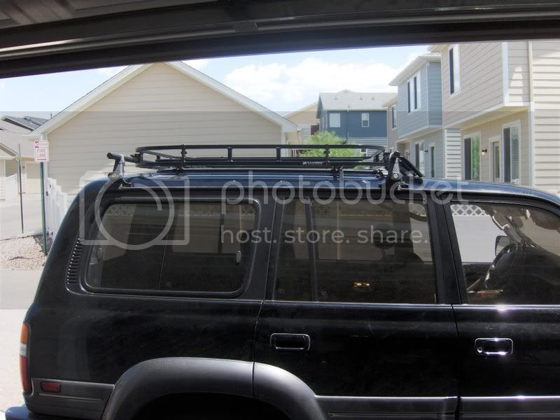 NewRoofRackJuly-15-07.jpg