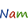 www.namcars.net