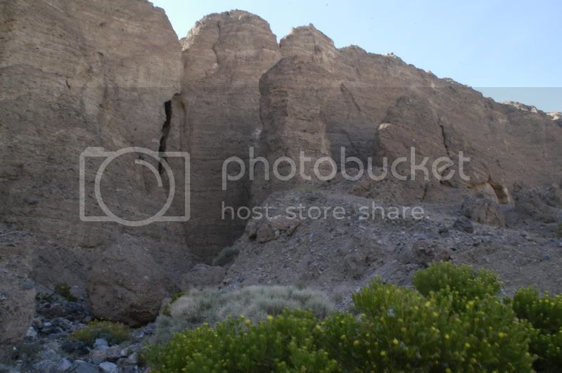 DSC_0506.jpg