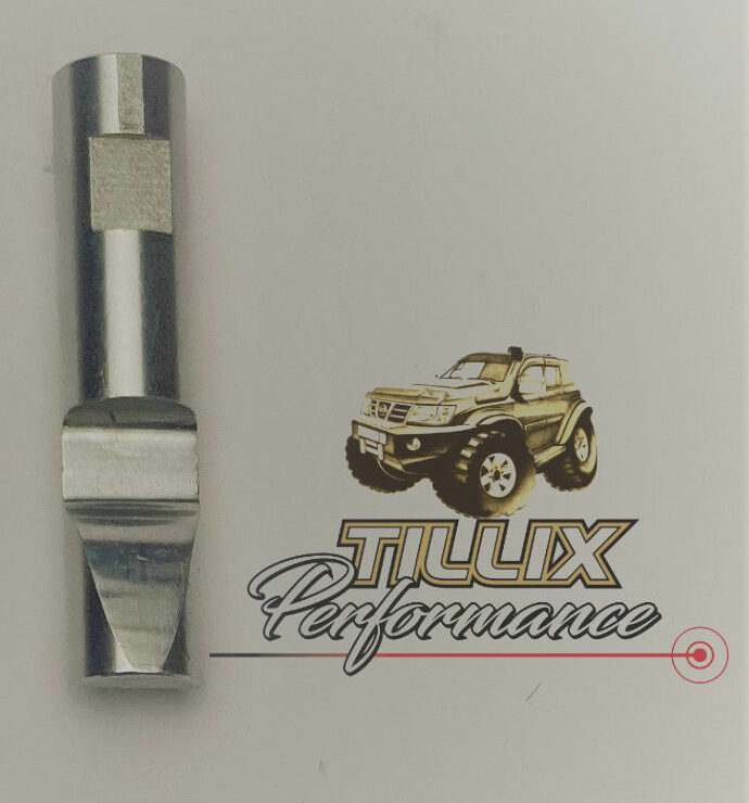 www.tillix.com.au