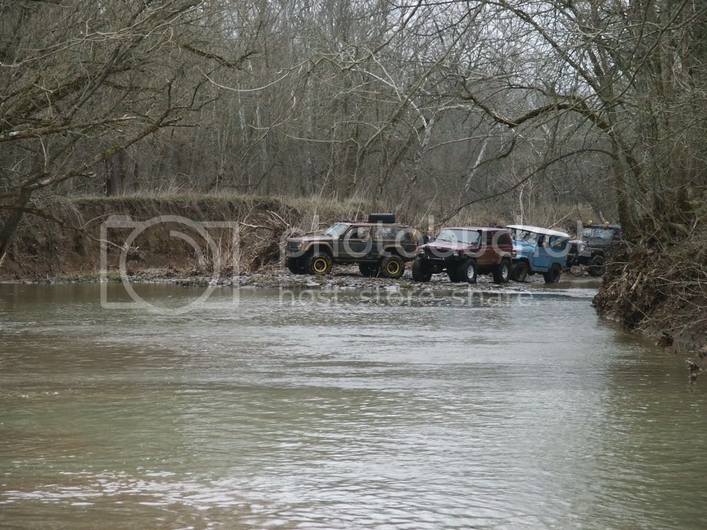 PICT0579.jpg