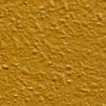 Monstaliner-Freedom-Fried-150x150.jpg