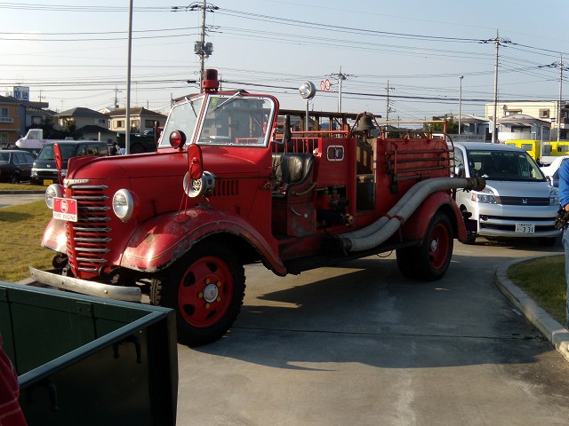 ToyotaFireengine1s.jpg